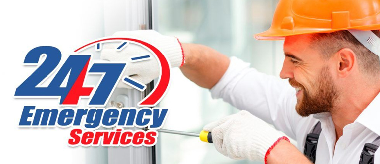 24 hour Commercial Locksmith south-whittier
