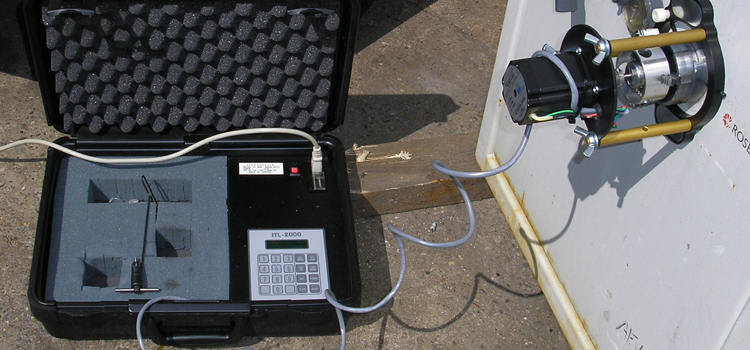 Safe Unlocking South Whittier