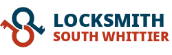 Locksmith South Whittier